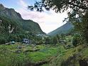 08. lukla-phakding (48)